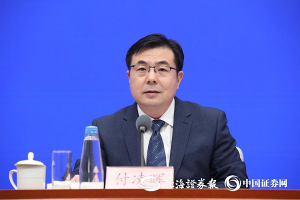 证券配资官网 国家统计局：下阶段中美大幅降低关税 有利于双方贸易增长