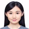 免费配资平台 央行再加码中期流动性投放，连续两度提前公告稳定预期